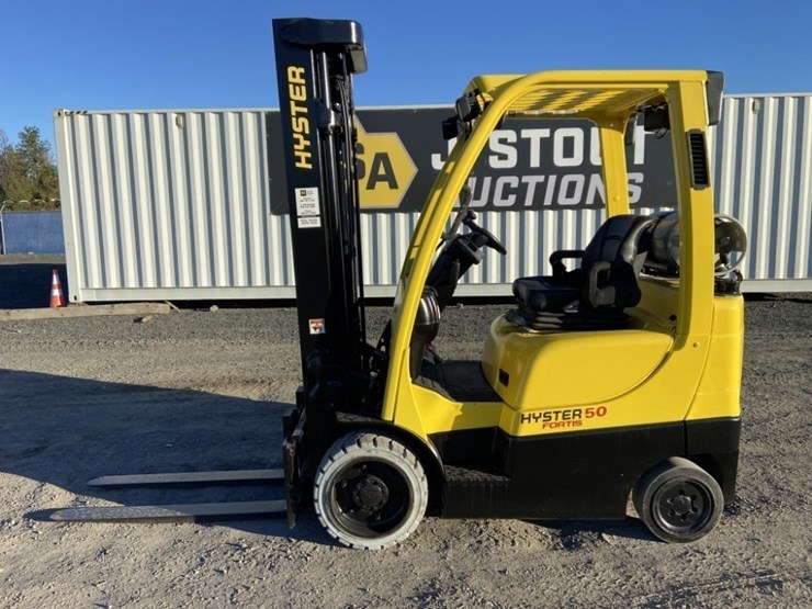 hyster-s50ft-image-2