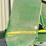 john-deere-458-image-41