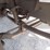 2013-freightliner-mt55-image-33