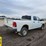 2010-dodge-ram-2500-image-4