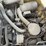 hyster-h80xm-image-13