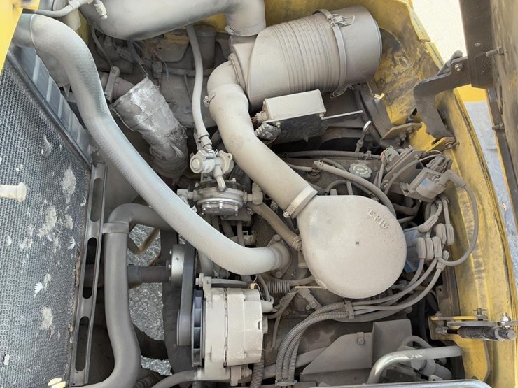 hyster-h80xm-image-13