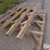 shipping-container-shelving-image-13