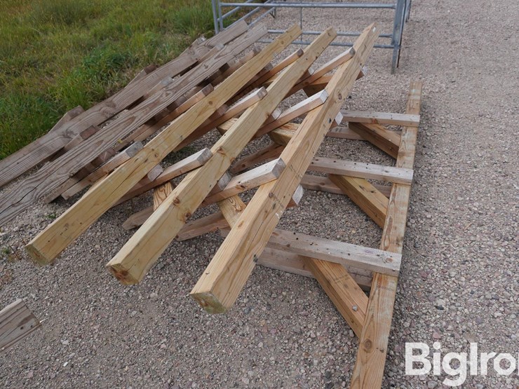 shipping-container-shelving-image-13