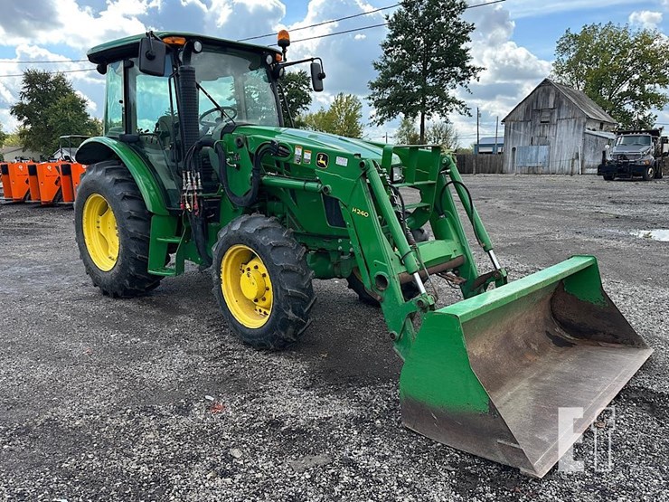john-deere-5085e-image-3