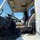 1989-kenworth-22-210-tractor-truck-image-28