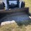 2015-bobcat-s750-image-16