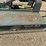 modern-manufacturing-commando-mower-image-2