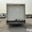ford-e350-image-6