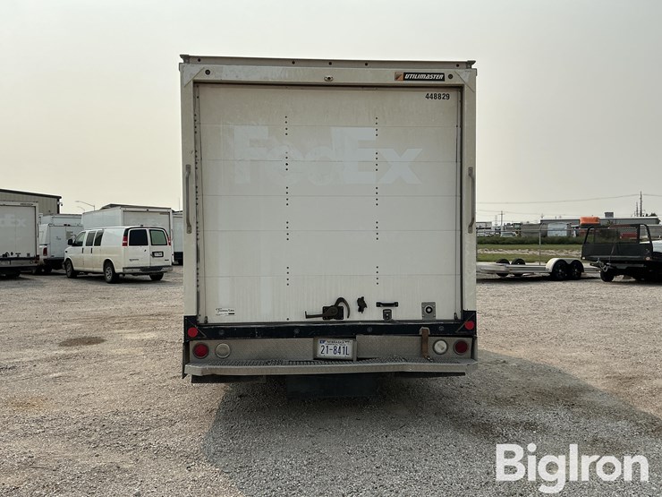 ford-e350-image-6