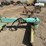 servis-hd3wm-image-6