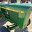 1973-john-deere-2030-image-16
