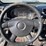 2007-chevrolet-colorado-image-16