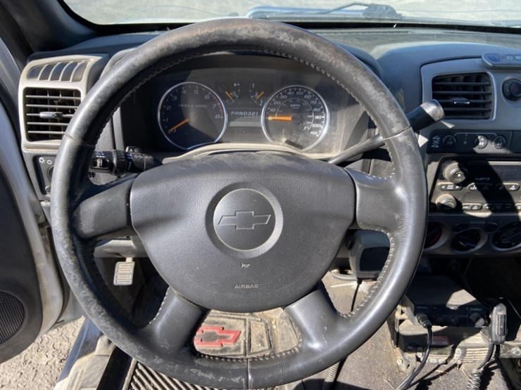 2007-chevrolet-colorado-image-16