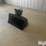 giyi-mini-excavator-bucket-image-1