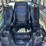 takeuchi-tl8r2-image-14