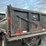 ford-f650-image-5