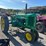 john-deere-60-image-2
