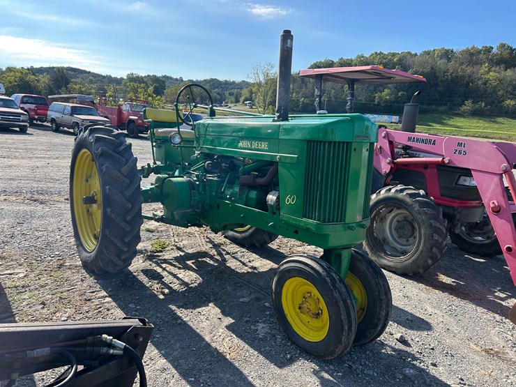 john-deere-60-image-2