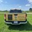2022-dodge-ram-1500-image-6
