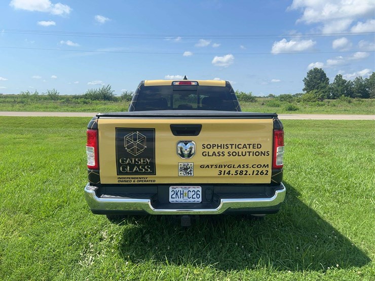 2022-dodge-ram-1500-image-6