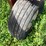 #4471-•-boom-sprayer-on-cart-image-12