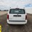 2009-dodge-nitro-image-21