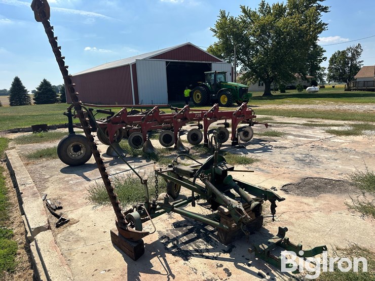 1971-john-deere-38-image-3