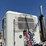 2001-freightliner-fld120-image-10