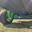 1994-john-deere-535-image-34