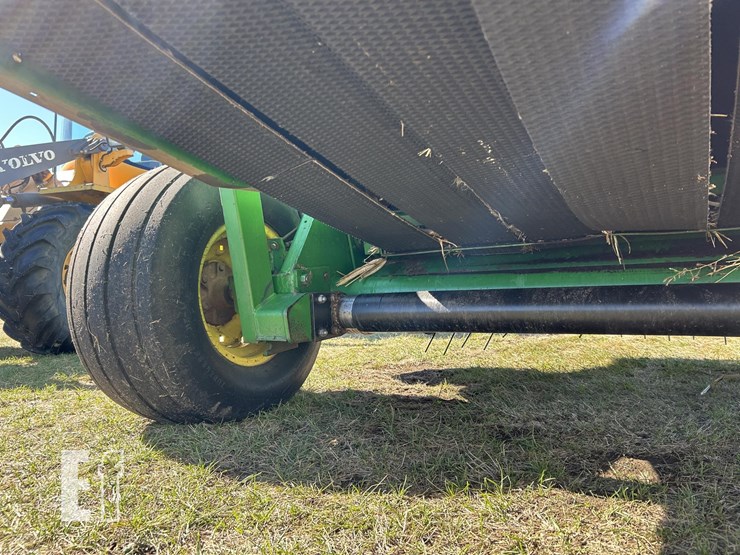 1994-john-deere-535-image-34