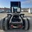2017-mack-cxu613-tri-axle-truck-tractor-image-5