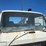 1989-kenworth-22-210-tractor-truck-image-9