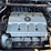 #118-•-1997-cadillac-deville-(wi-title)-image-11
