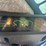2016-deere-326e-image-17