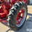1953-ih-farmall-super-md-2wd-tractor-image-20