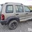 2005-jeep-liberty-image-5