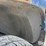 1999-dodge-ram-1500-image-20