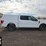 2022-ford-f150-xlt-image-21