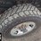 2019-ford-f350-image-30