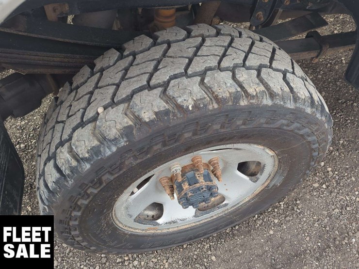 2019-ford-f350-image-30