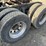 2016-freightliner-t/a-sleeper-truck-tractor-image-19