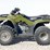 2016-honda-trx250te-image-4