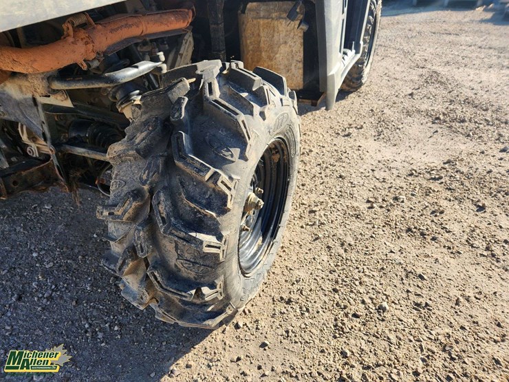 2021-polaris-ranger-500-image-12