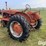 1951-allis-chalmers-wd-image-7