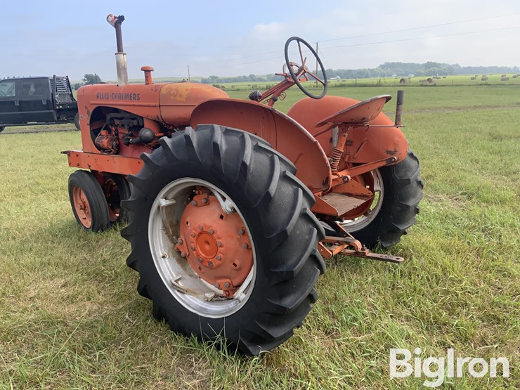 1951-allis-chalmers-wd-image-7