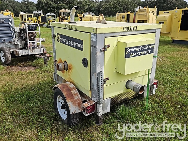 4"-dd-image-2