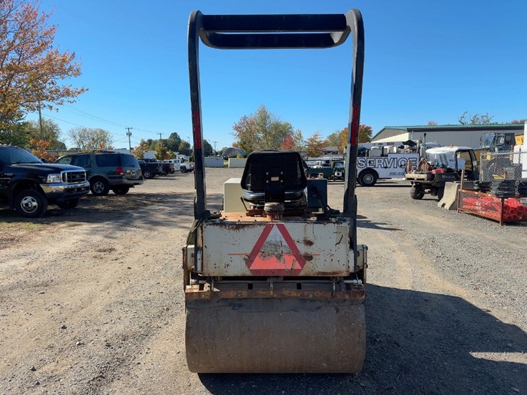1997-ingersoll-rand-dd24-image-4