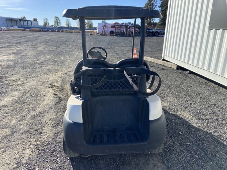 club-car-precedent-golf-cart-image-4