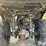 polaris-atp-330-image-19